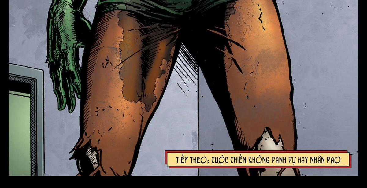 The Boys - Chapter 17 - Trang 77