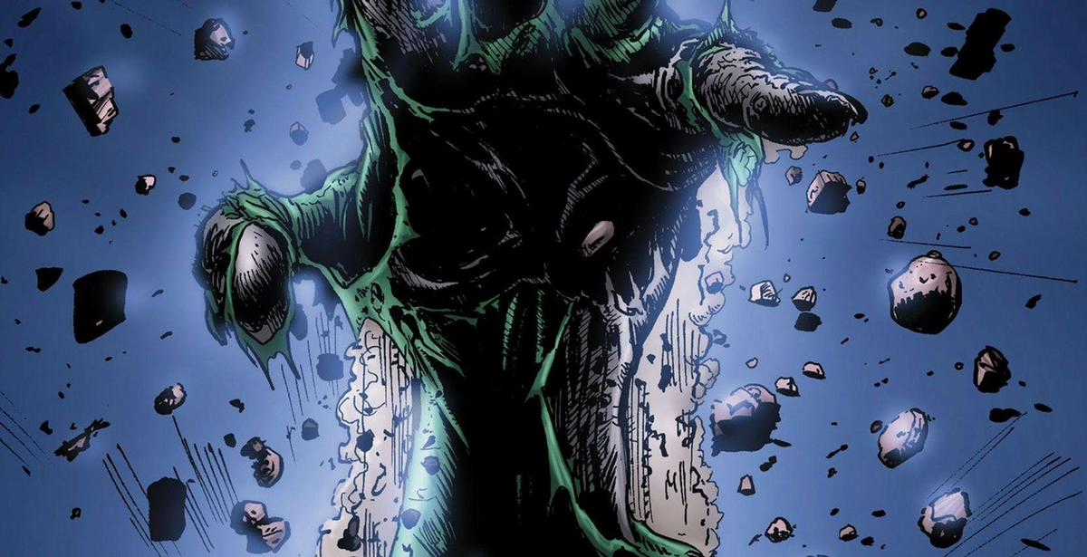 The Boys - Chapter 18 - Trang 2