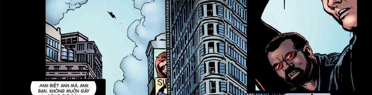 The Boys - Chapter 18 - Trang 17