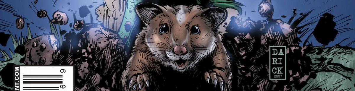 The Boys - Chapter 18 - Trang 3