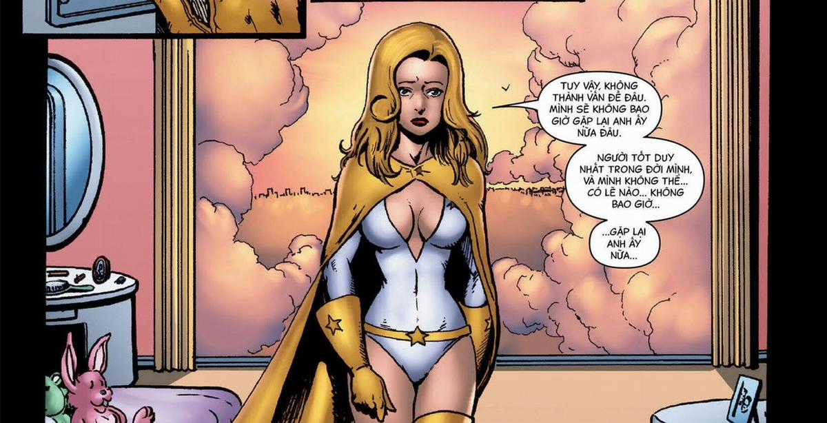 The Boys - Chapter 18 - Trang 30