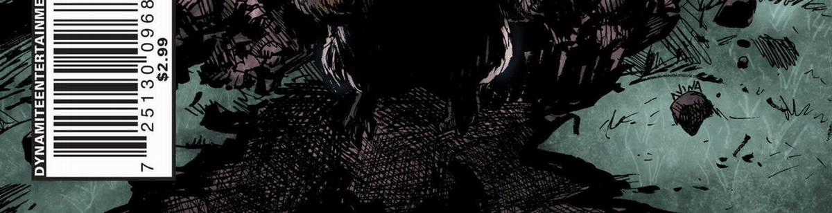 The Boys - Chapter 18 - Trang 4