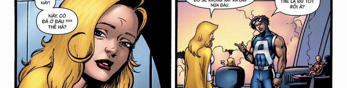 The Boys - Chapter 18 - Trang 33