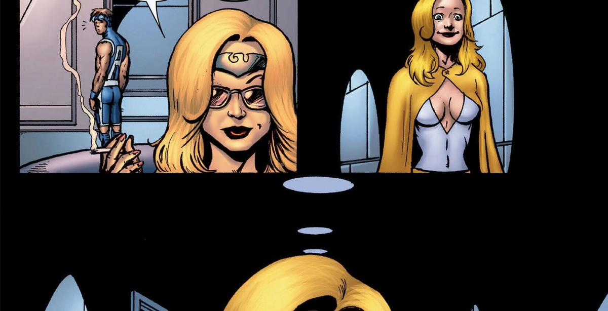 The Boys - Chapter 18 - Trang 37