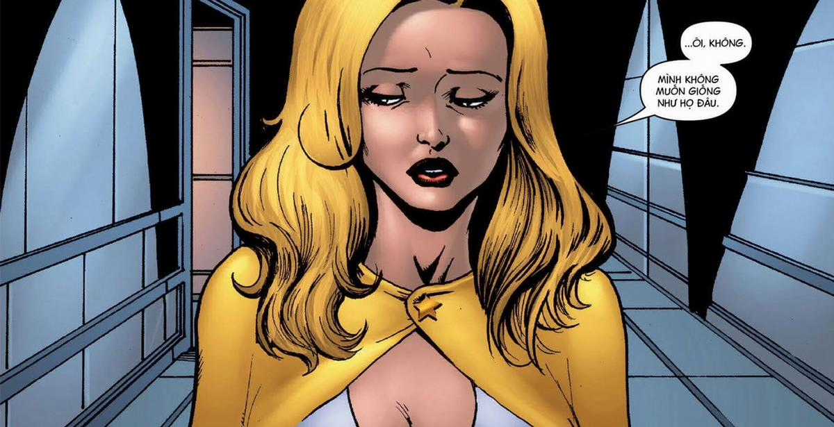 The Boys - Chapter 18 - Trang 38