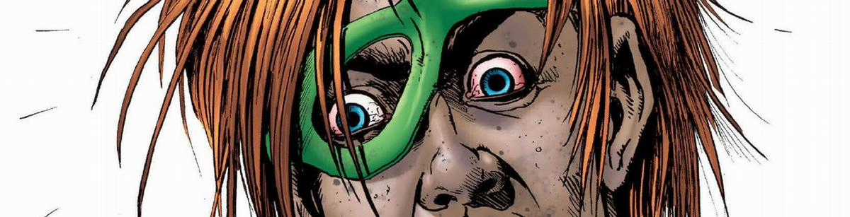 The Boys - Chapter 18 - Trang 41