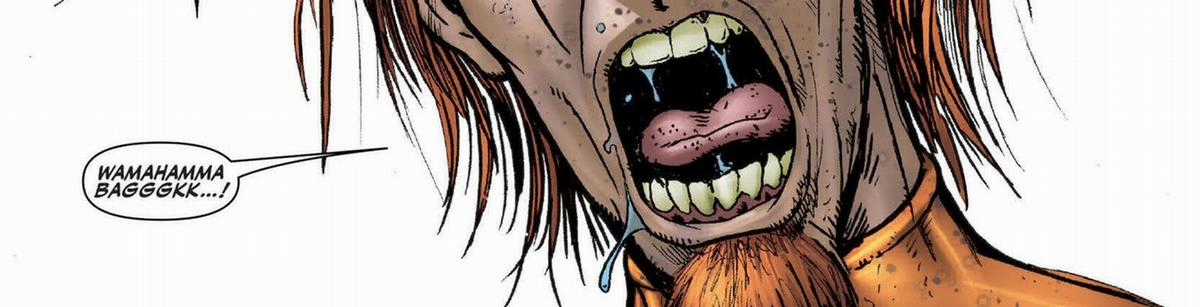 The Boys - Chapter 18 - Trang 42