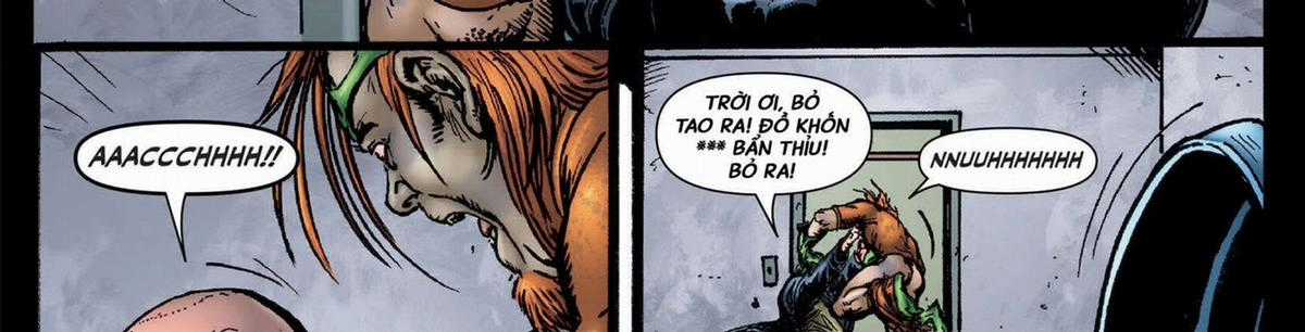 The Boys - Chapter 18 - Trang 44