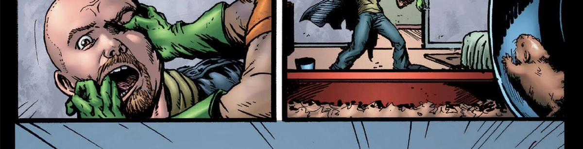 The Boys - Chapter 18 - Trang 45