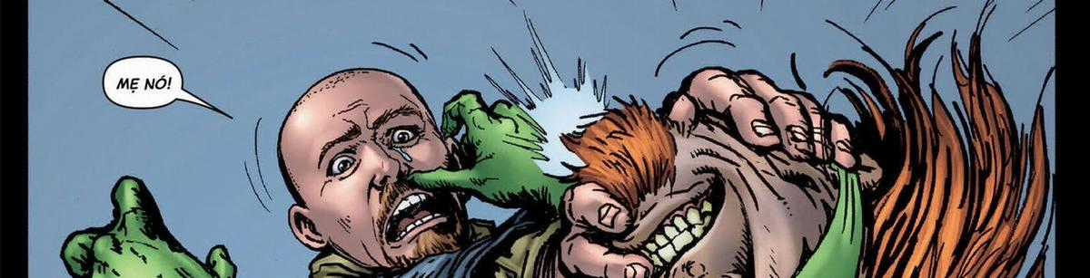 The Boys - Chapter 18 - Trang 46