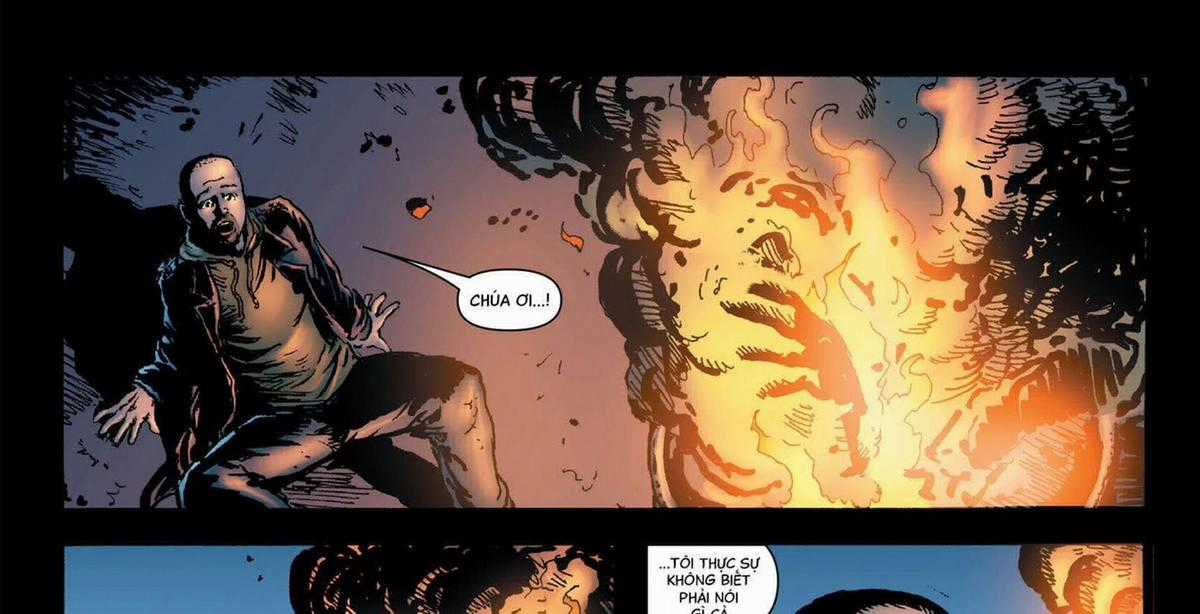 The Boys - Chapter 18 - Trang 68