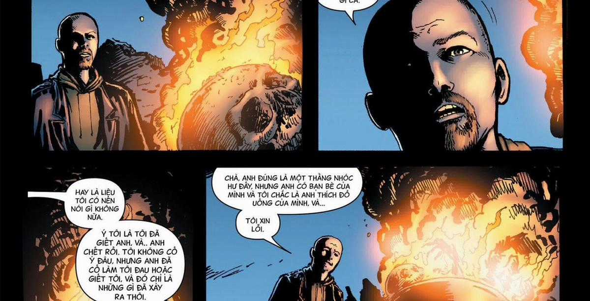 The Boys - Chapter 18 - Trang 69