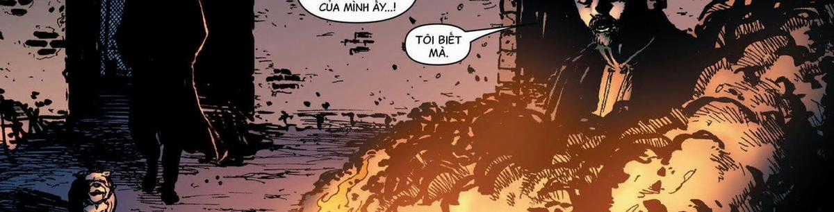 The Boys - Chapter 18 - Trang 72