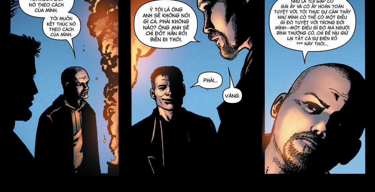 The Boys - Chapter 18 - Trang 74