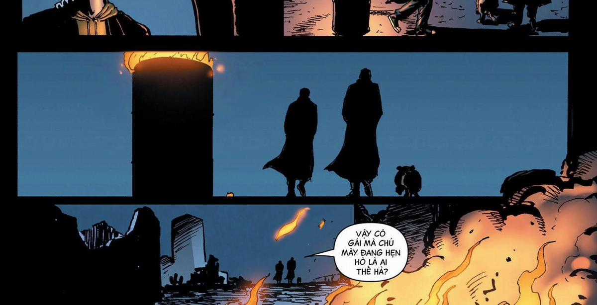 The Boys - Chapter 18 - Trang 78