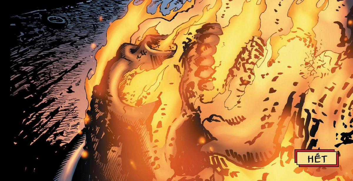 The Boys - Chapter 18 - Trang 79