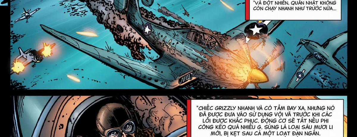 The Boys - Chapter 19 - Trang 12