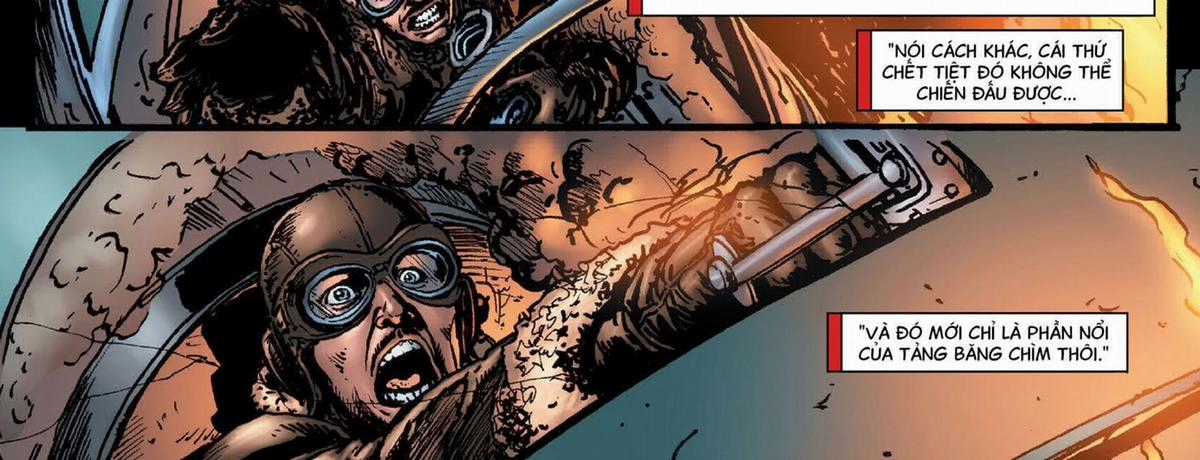 The Boys - Chapter 19 - Trang 13