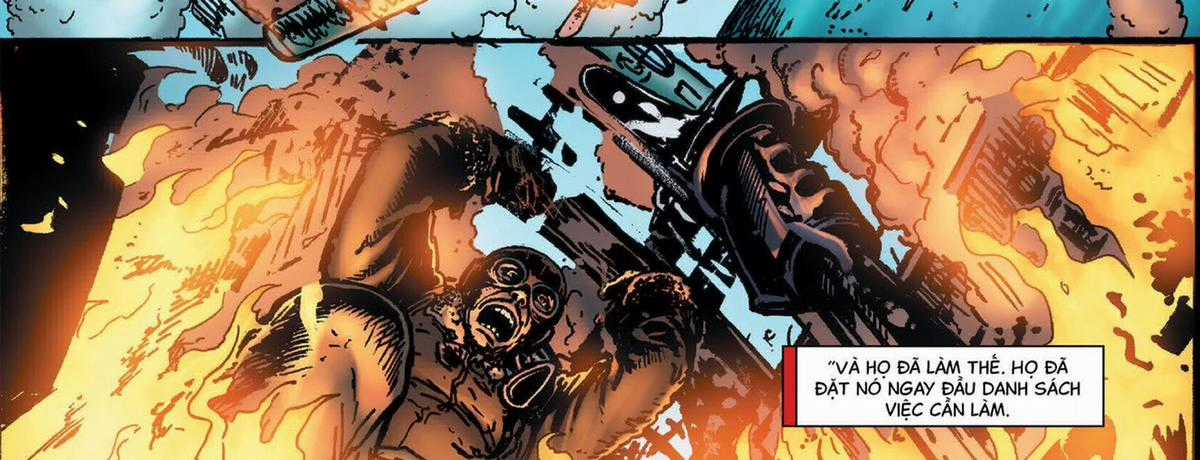 The Boys - Chapter 19 - Trang 15