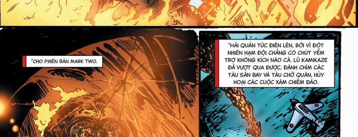 The Boys - Chapter 19 - Trang 16