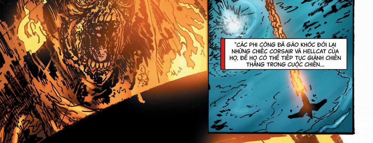 The Boys - Chapter 19 - Trang 17