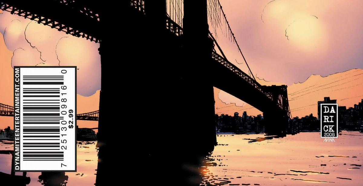 The Boys - Chapter 19 - Trang 3