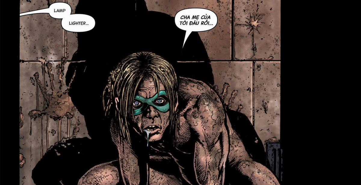 The Boys - Chapter 19 - Trang 38