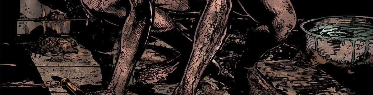 The Boys - Chapter 19 - Trang 39