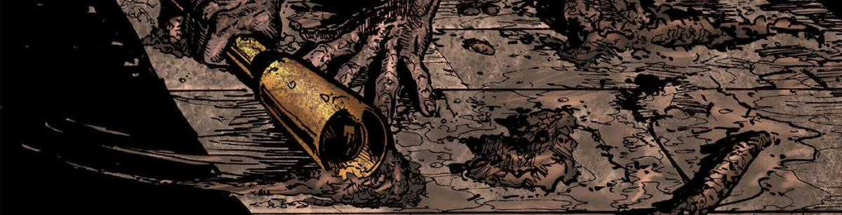 The Boys - Chapter 19 - Trang 40