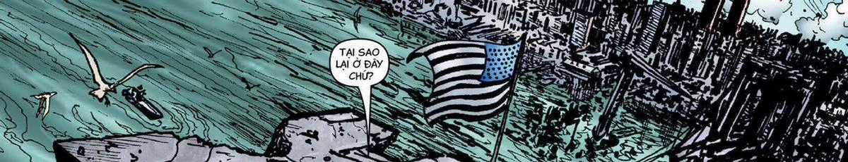 The Boys - Chapter 19 - Trang 41