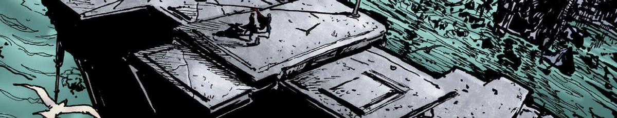 The Boys - Chapter 19 - Trang 42