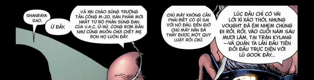 The Boys - Chapter 19 - Trang 52