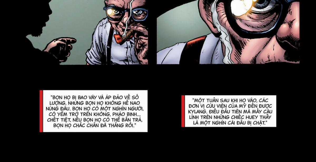 The Boys - Chapter 19 - Trang 53