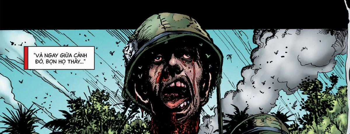 The Boys - Chapter 19 - Trang 54