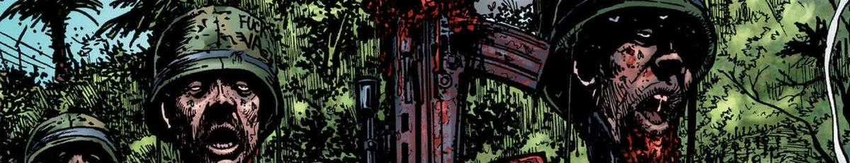 The Boys - Chapter 19 - Trang 55