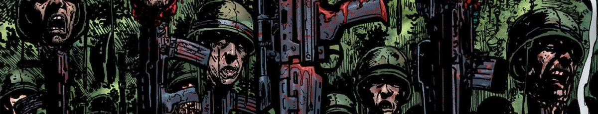 The Boys - Chapter 19 - Trang 56