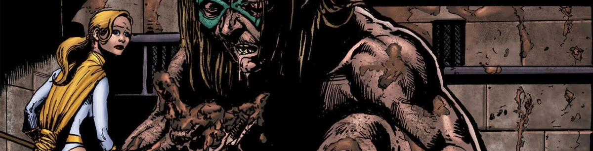 The Boys - Chapter 19 - Trang 63