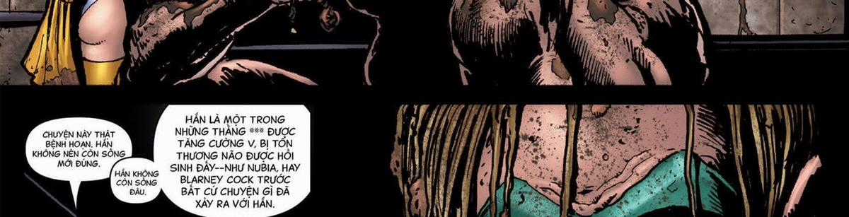 The Boys - Chapter 19 - Trang 64