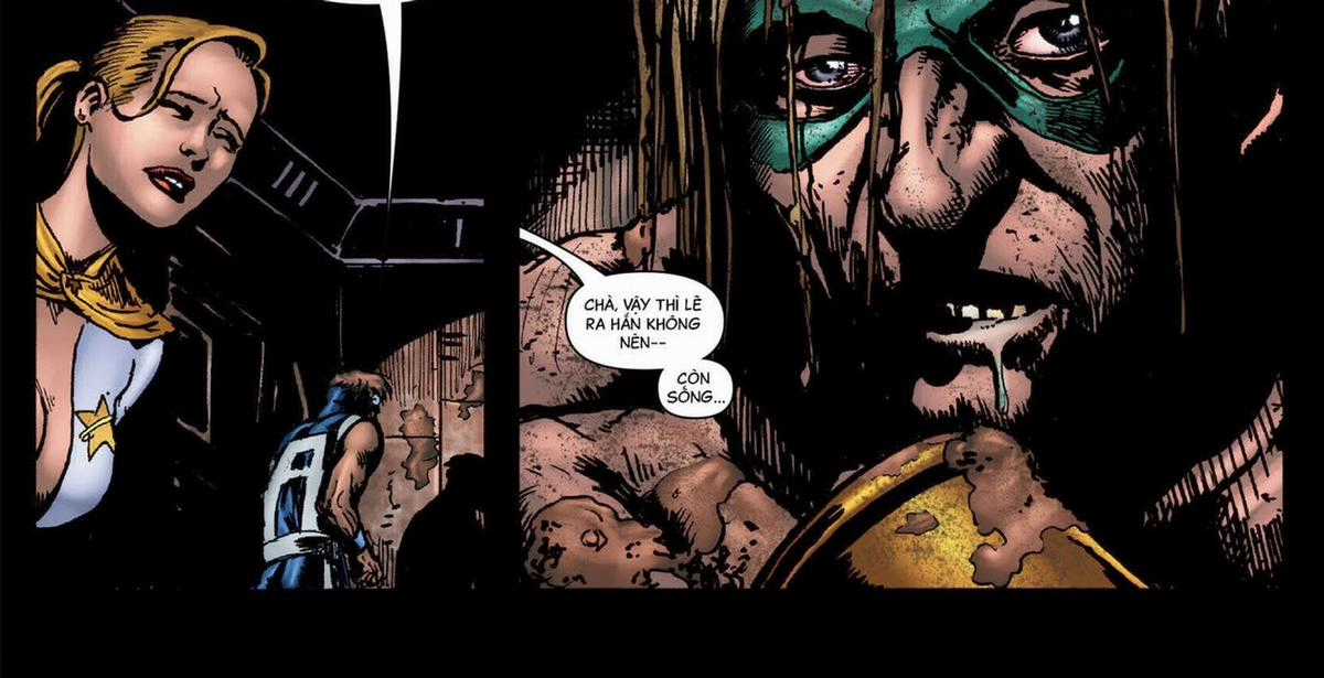 The Boys - Chapter 19 - Trang 65