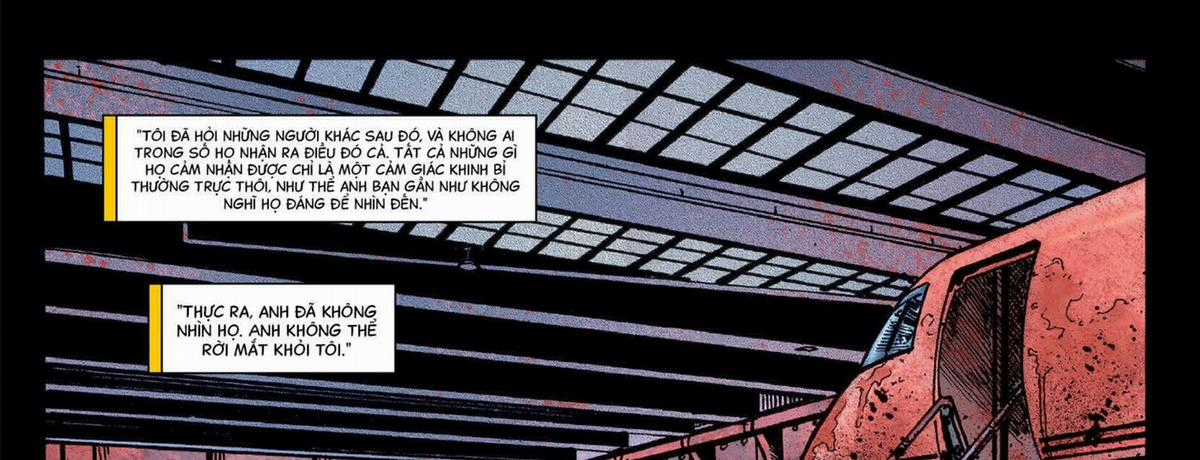 The Boys - Chapter 19 - Trang 69