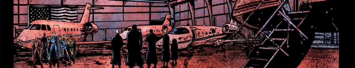 The Boys - Chapter 19 - Trang 70