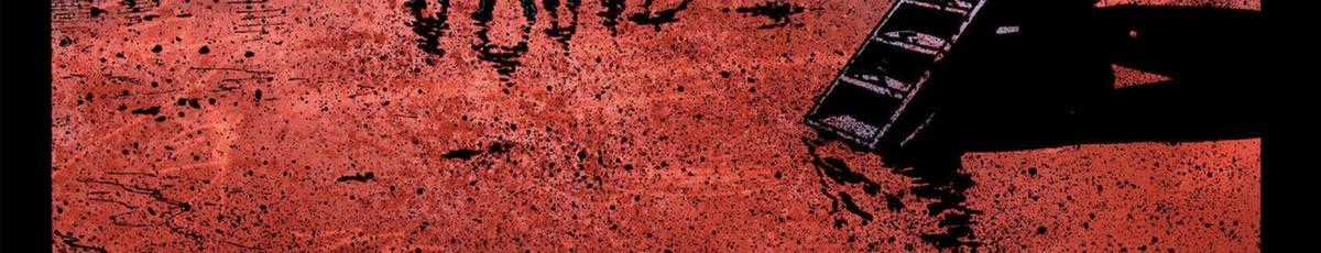 The Boys - Chapter 19 - Trang 71