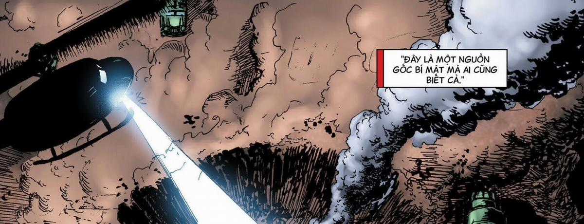 The Boys - Chapter 19 - Trang 74