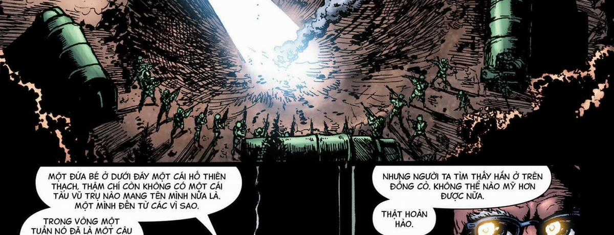 The Boys - Chapter 19 - Trang 75