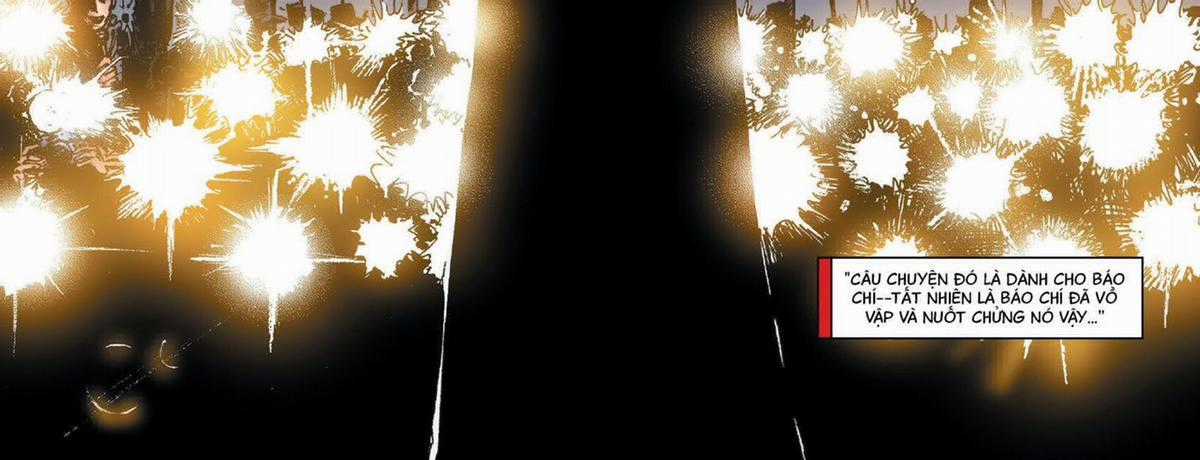 The Boys - Chapter 19 - Trang 77