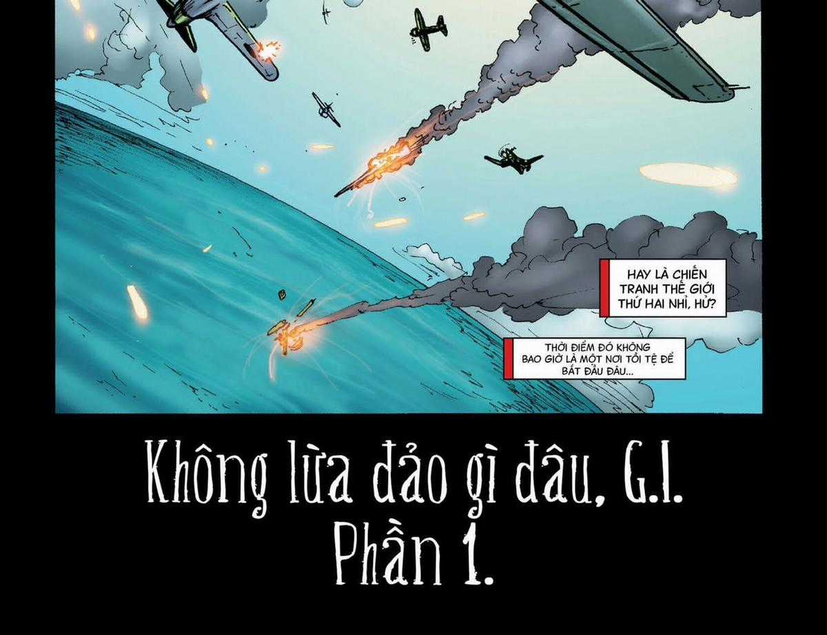 The Boys - Chapter 19 - Trang 9