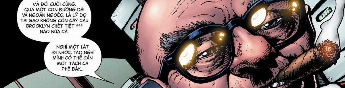 The Boys - Chapter 19 - Trang 90