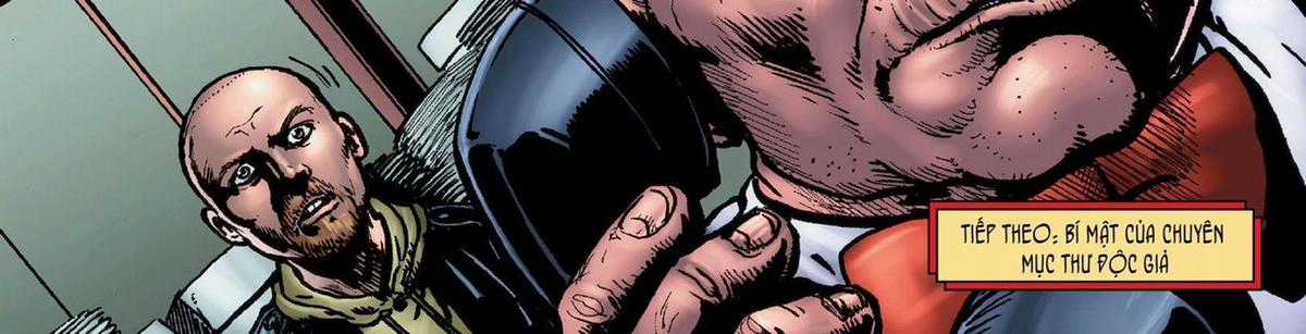 The Boys - Chapter 19 - Trang 91