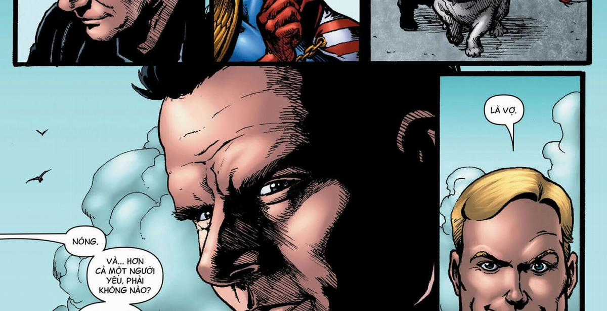 The Boys - Chapter 20 - Trang 36