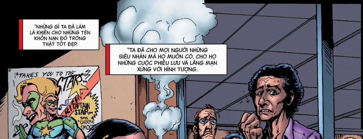 The Boys - Chapter 20 - Trang 42